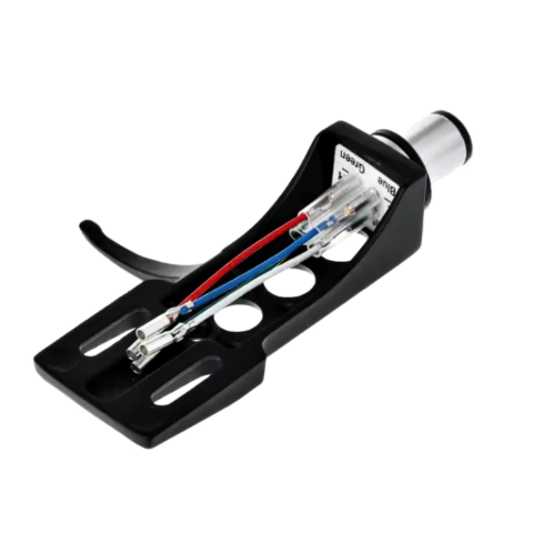 HeadShell Universal Para Toca Discos - comprar online