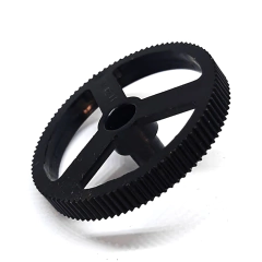 Engrenagem Mi 211 - comprar online