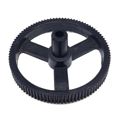 Engrenagem Mi 211 na internet