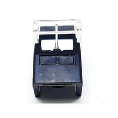 Agulha Pc-100 Ponta Diamante
