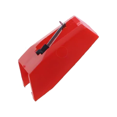 Agulha SJN 68 para Toca Disco Ponta Diamante - loja online