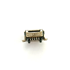 Conector Mini Usb -V3 na internet