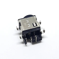 Jack para Notebook Samsung DCJ52