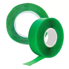 Fita Dupla Face Extra Forte Transparente 19Mm 2 Metros - loja online