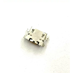 Conector Mini Usb Femea na internet