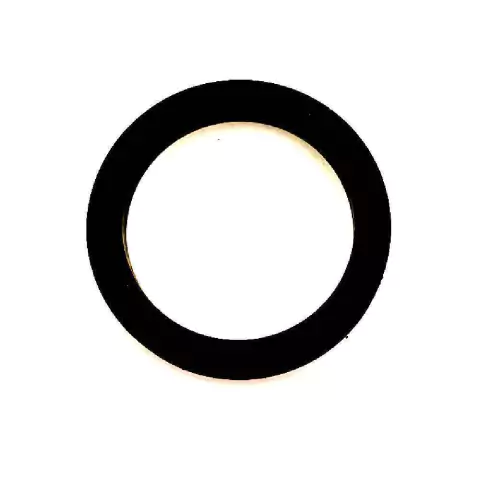 Kit Correia Polia CE-35