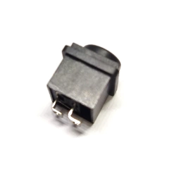 Jack Notebook 208 na internet