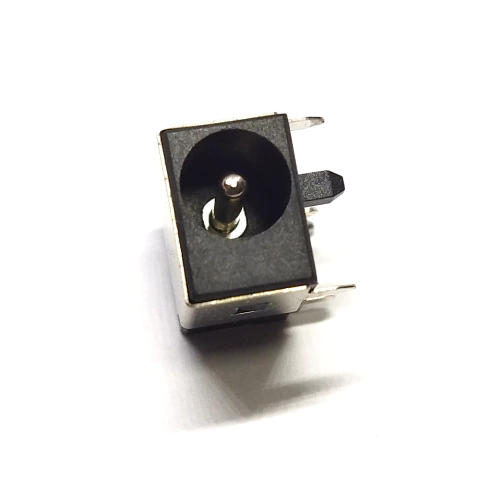 Jack Not 214- Pino Grosso