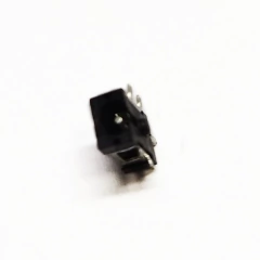 Jack Conector Not 100 - comprar online