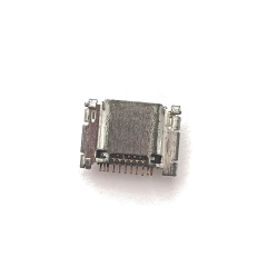 Conector Mini Usb Femea na internet