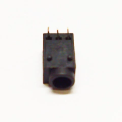 Jack -Mini - Notebook 120