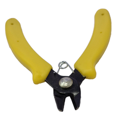 Alicate de Corte Ac-12 Suetoku - comprar online