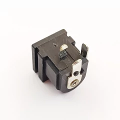 Jack Para Notebook Toshiba - comprar online