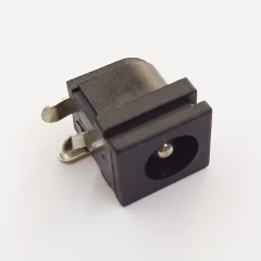 Jack Para Notebook Toshiba