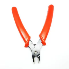 Alicate Eletrônico Especializado HT - 1091 - comprar online