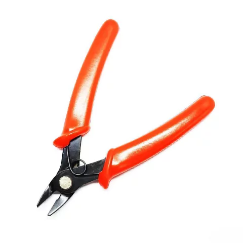 Alicate Eletrônico Especializado HT - 1091