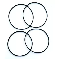 Kit Correias Sony CFD-S400 - comprar online