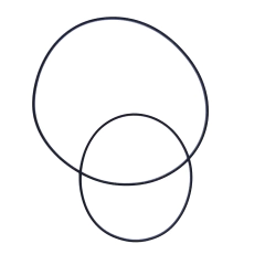 Kit Gradiente S126 na internet