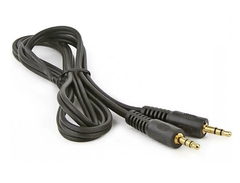 Cabo P2 Stereo para P1 Stereo 2 Mts - comprar online