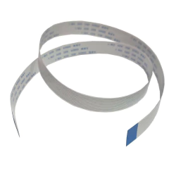 Flat 13 Vias de 1,25Mm com 27Cm Invertido na internet