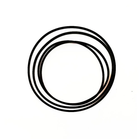 Kit Correias Panasonic sc-ak110 - comprar online