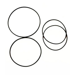 Kit Correias Panasonic sc-ak110 na internet