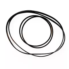 Kit Correias Pionner CTW 208 R