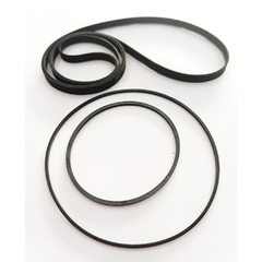 Kit Correias Gradiente Spect 65