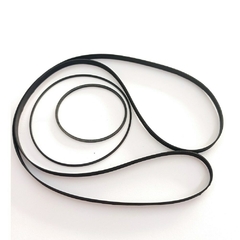 Kit Correias Gradiente Spect 65 na internet