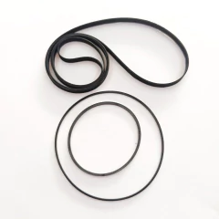 Kit Correias Gradiente Spect 65 - comprar online