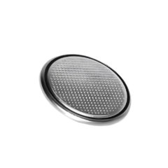 Bateria Cr-2025 - Marca Flex na internet