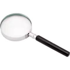 Lupa manual lp-60 - comprar online