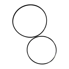 Kit de Correias Philips fwm 9000x78 - comprar online