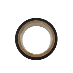 Fita Isolante Idea 18Mm com 5 Metros Classe C - Casa das Correias | Correias de Toca Discos | Kit de Correias | Loja de Eletrônicos 