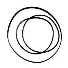 Kit Pionner CTW 404R - comprar online