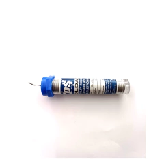 Solda Tubinho DS Tools 60x40 1,0mm na internet