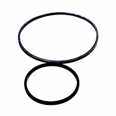 Kit Correia de Vídeo Cassete Daewoo VDF-54N e Kirey KRV-4500 - comprar online