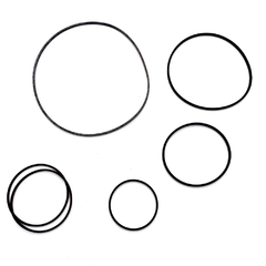 Kit Panasonic sc-ak20 - comprar online