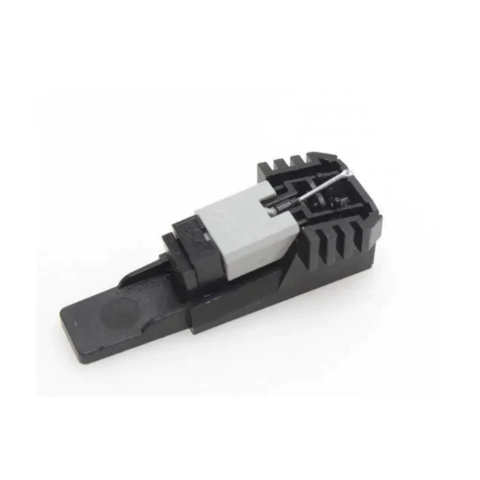 Cápsula Cerâmica Leson + Agulha VN 100Safira