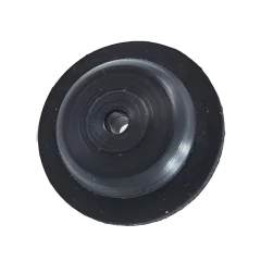 Polia Para Aparelho Philips 661, 997 na internet