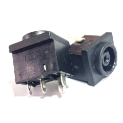 Jack para Notebook e Monitores LG - loja online