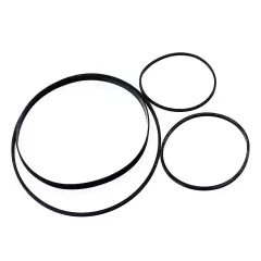 Kit Video Cassete Gradiente GV-25, 40 e 50 - comprar online