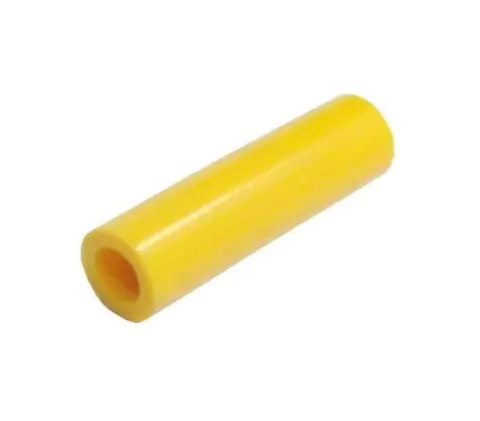 Camisinha Para Ponta de Sugador de Solda