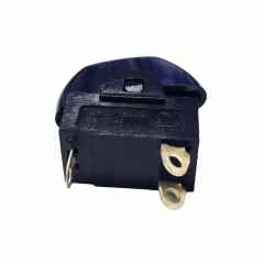 Chave 3 Posicoes 16A TSR-06 Similar Secado de Cabelo - Casa das Correias | Correias de Toca Discos | Kit de Correias | Loja de Eletrônicos 