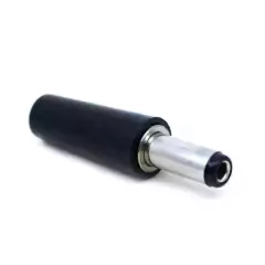Conector P4 + Clip Para Bateria 9v Arduino na internet