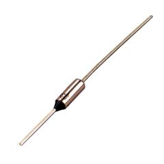 Fusível Térmico 10A 250V 92 Graus na internet