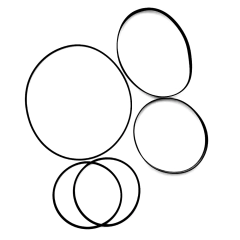 Kit Sony MHC-RG-22 - comprar online