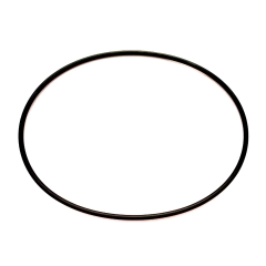 Correia Roliça 23Cm Dobrada - Diâmetro 148,82Mm - 3,53mm na internet