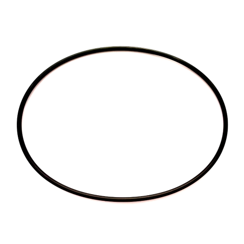 Correia Roliça 9,5Cm Dobrada - Diâmetro 63,09Mm Espessura 3,3Mm - comprar online