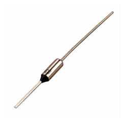 Fusível Térmico 15A 250V 102 Graus na internet